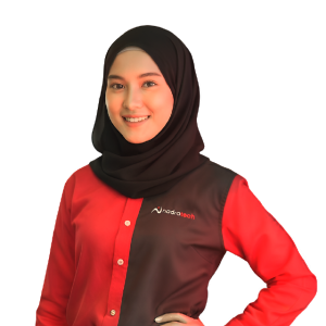 Mutiara Huruf